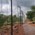 WhatsApp Image 2023-06-12 at 08.35.54 (1)